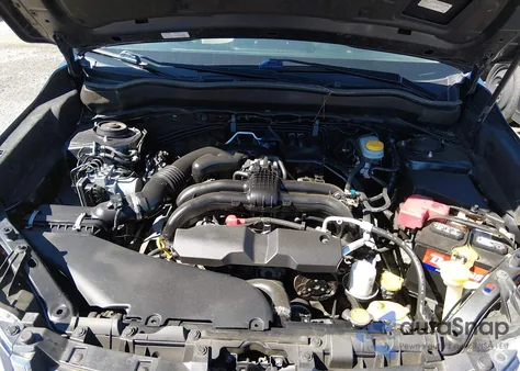 2014 Subaru Forester 2.5I Touring z USA, uszkodzony, nr VIN JF2SJAPC8EH523529